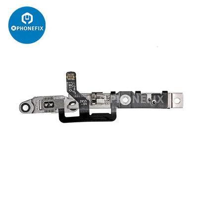 Wifi Antenna Flex Cable Replacement For iPhone X-14 Pro Max - Image 17