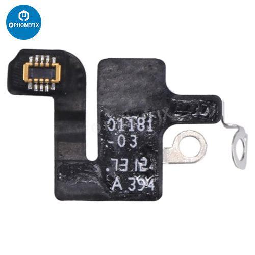 Wifi Antenna Flex Cable Replacement For iPhone X-14 Pro Max - Image 19