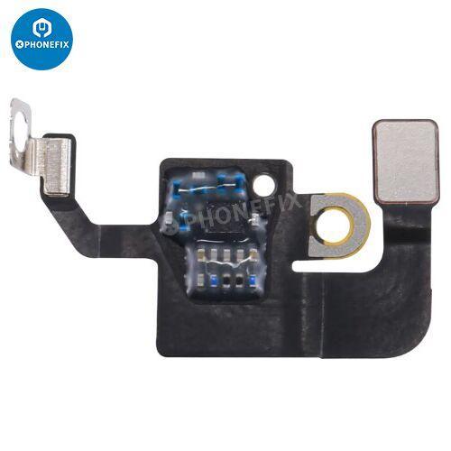 Wifi Antenna Flex Cable Replacement For iPhone X-14 Pro Max - Image 20