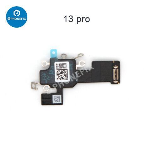 Wifi Antenna Flex Cable Replacement For iPhone X-14 Pro Max - Image 3