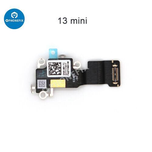 Wifi Antenna Flex Cable Replacement For iPhone X-14 Pro Max - Image 5