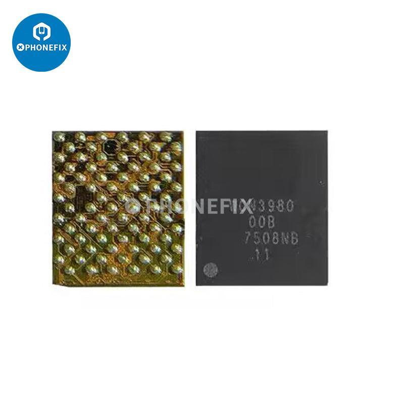 Wifi IC Module WCN3620 WCN3660 3680B Wifi IC For Xiaomi Redmi Repair - Image 2