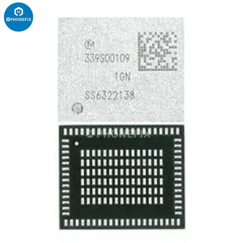 Wifi Module IC 339S00308 339S00109 Wifi IC For iPad Pro 9.7 10.5 12.9 - Image 2