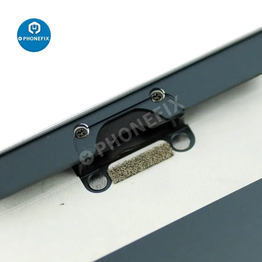 WIFI Version Back Cover Replacement For iPad Mini Repair - Image 3