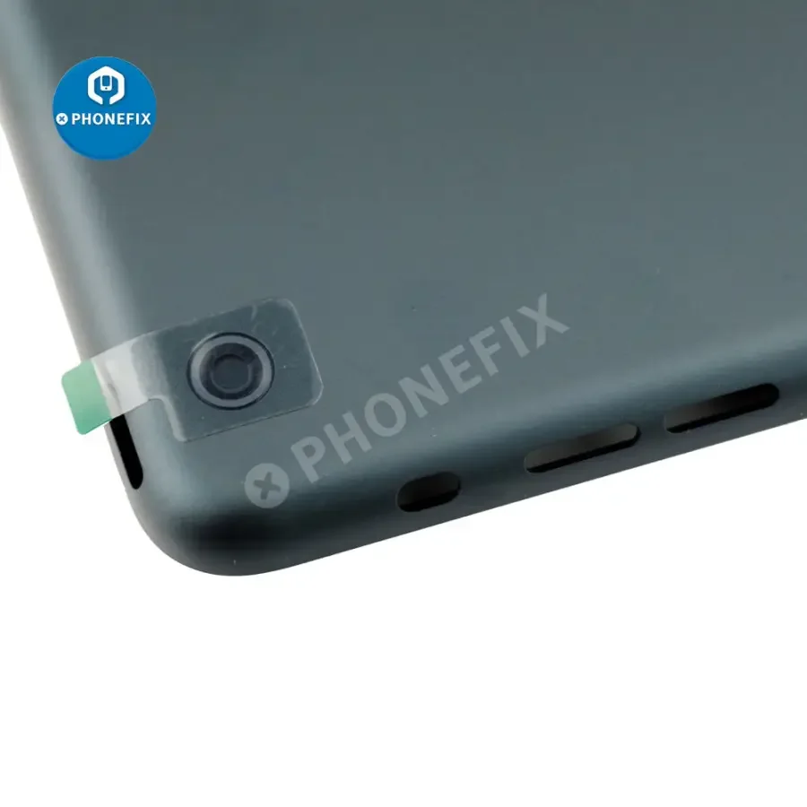 WIFI Version Back Cover Replacement For iPad Mini Repair - Image 4