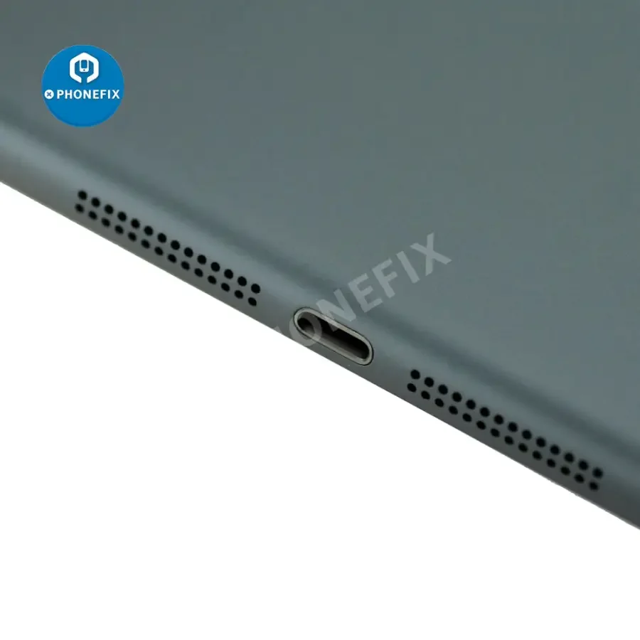 WIFI Version Back Cover Replacement For iPad Mini Repair - Image 5