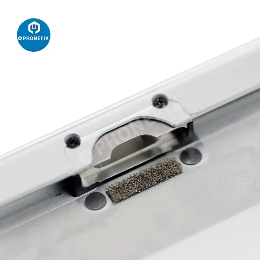 WIFI Version Back Cover Replacement For iPad Mini Repair - Image 7