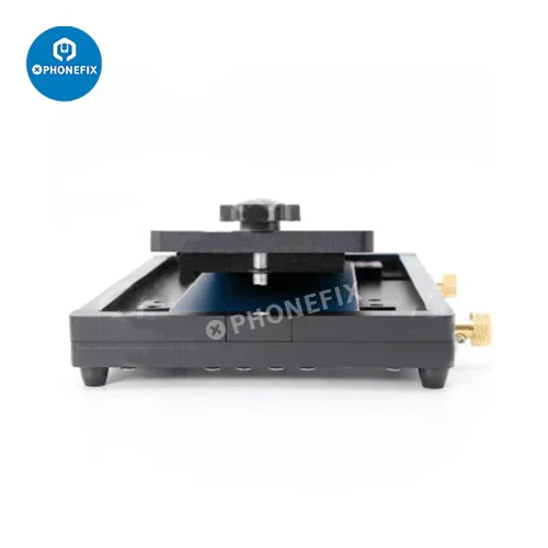 WL-6018 Universal Clamping Mold Pressing Fixture Phone Repair Tool - Image 2