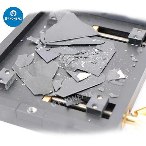 WL-6018 Universal Clamping Mold Pressing Fixture Phone Repair Tool - Image 3