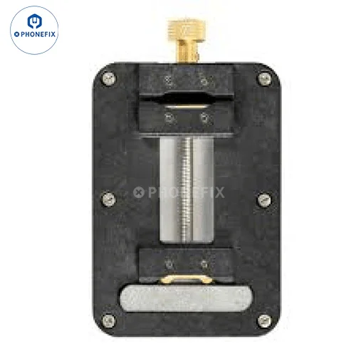 WL Universal PCB Holder High Temperature BGA Motherboard Fixture - Image 4