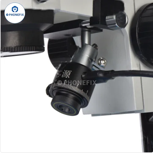 WXY PF-TX2-3CM Thermal Camera PCB Fault Diagnosis Imager - Image 4