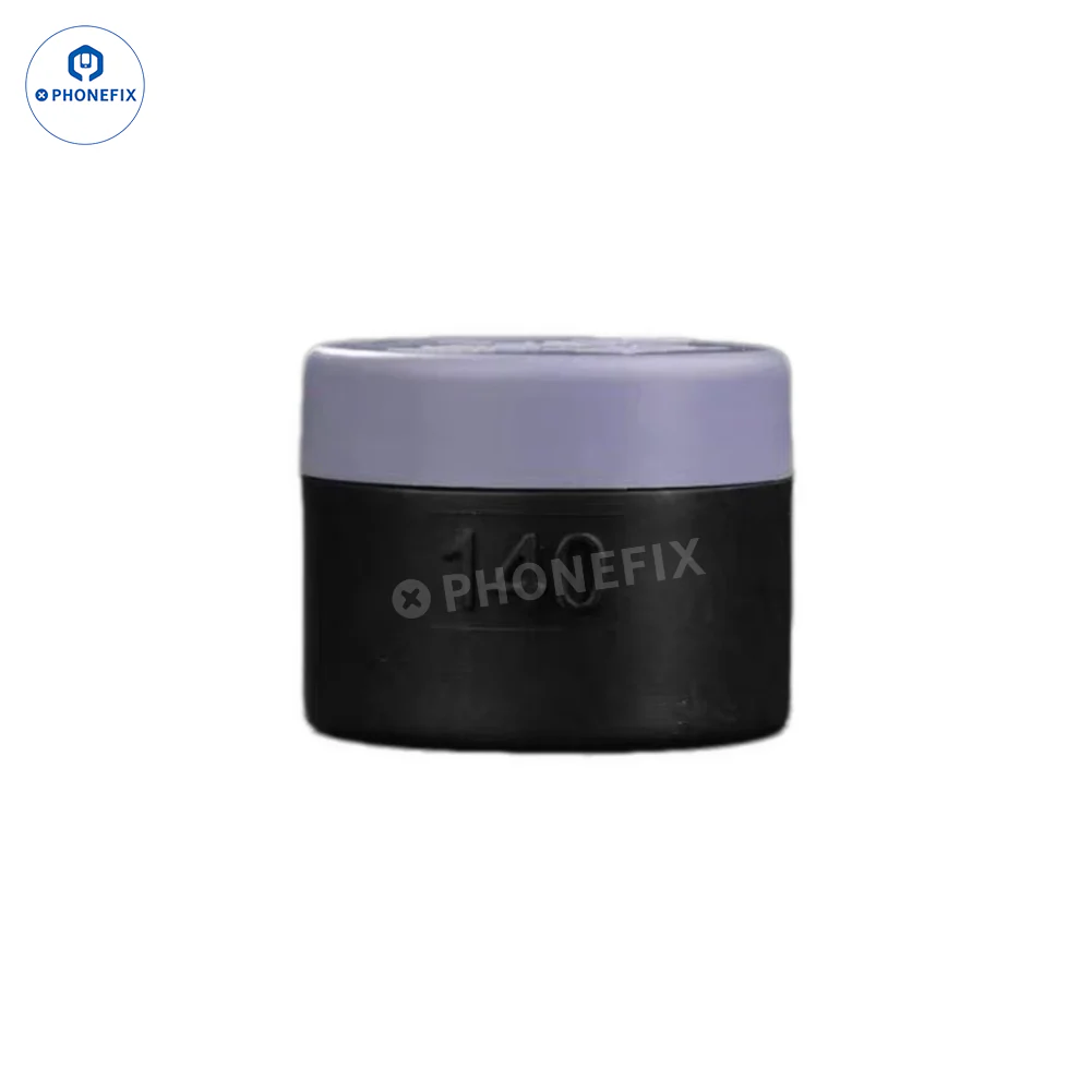 YCS M.Y 140/160/183/199°C Solder Paste for Phone PCB IC Repair - Image 3