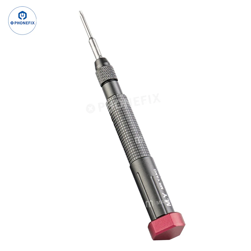 YCS M.Y-TX01 5-in-1 Torque Screwdriver for iPhone 17/Phone Repair - Image 7