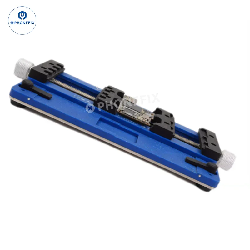 YCS P03 H03 Pro Universal Phone PCB Holder CPU IC Soldering Fixture - Image 11