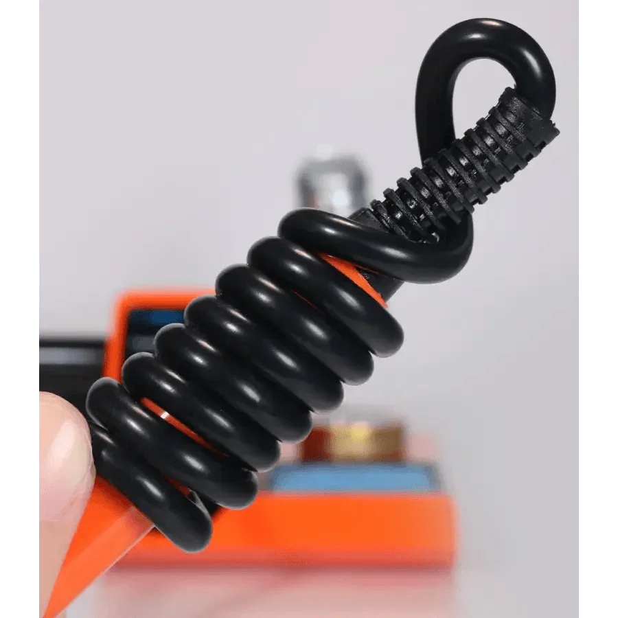 YIHUA 926LED-III 130W Electric Soldering Iron With 2 Handles And Repair Tool Kit - Image 16